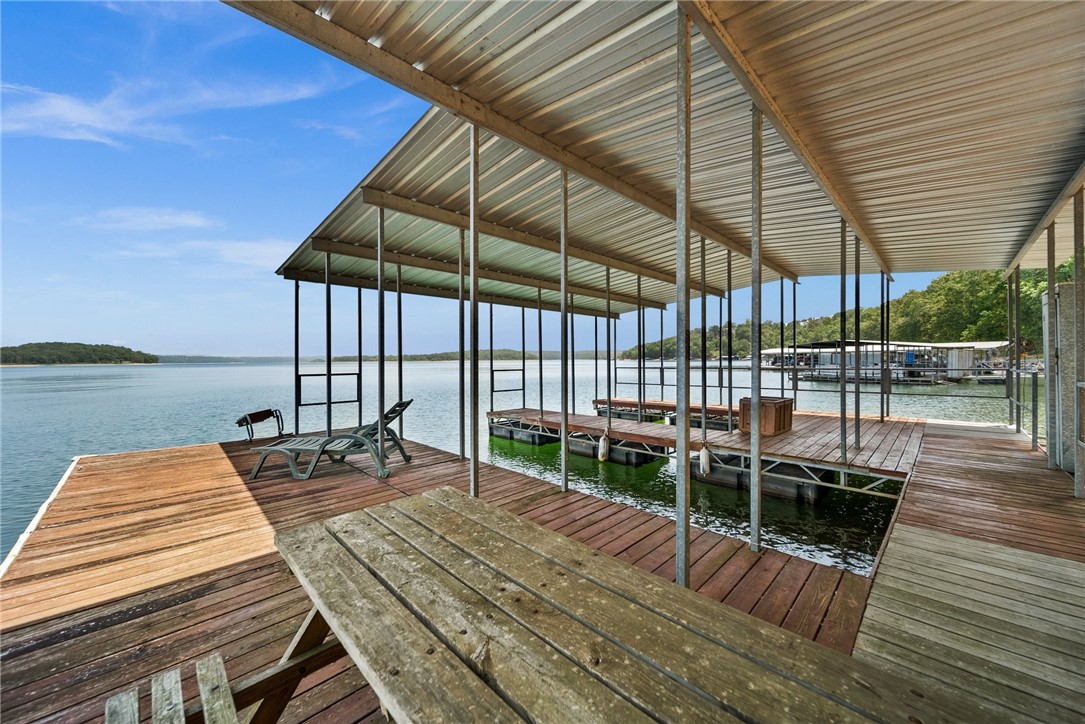 Townsends 2nd Add Rurban - Residential