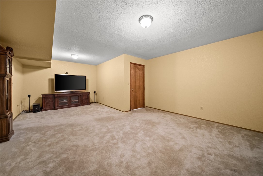 Townsends 2nd Add Rurban - Residential