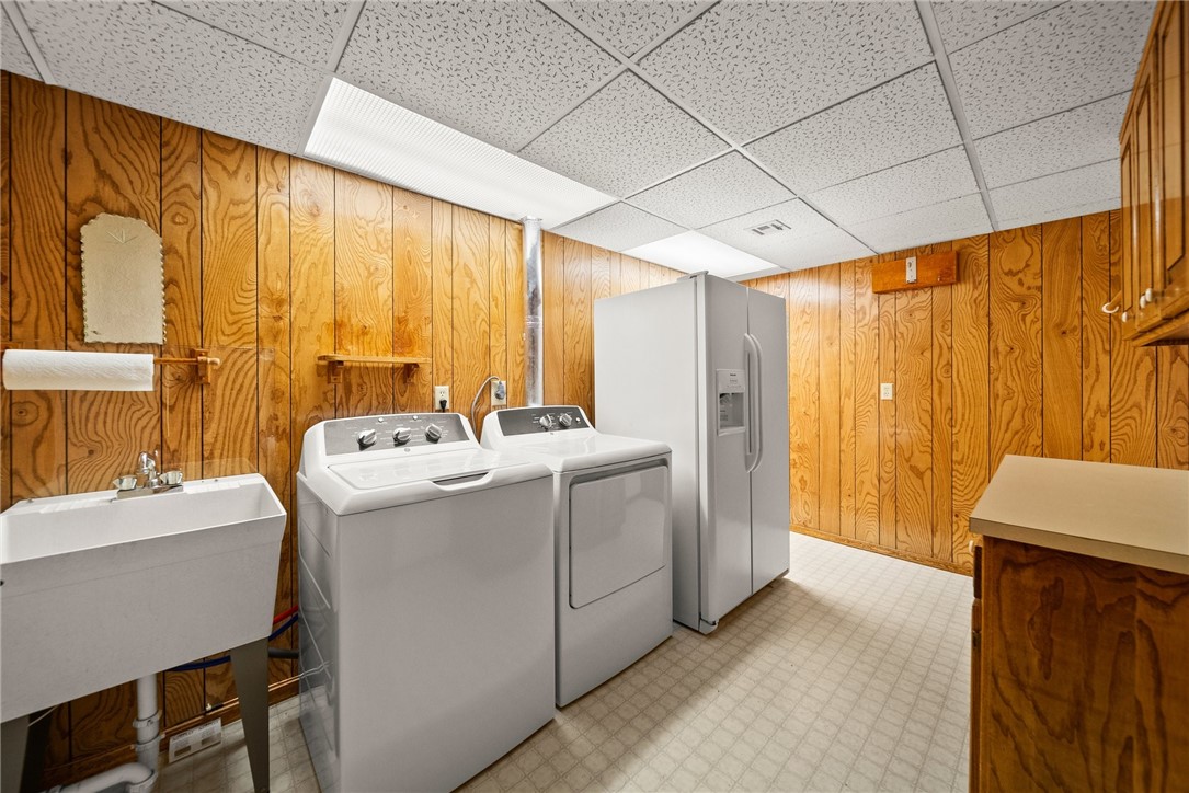 Townsends 2nd Add Rurban - Residential