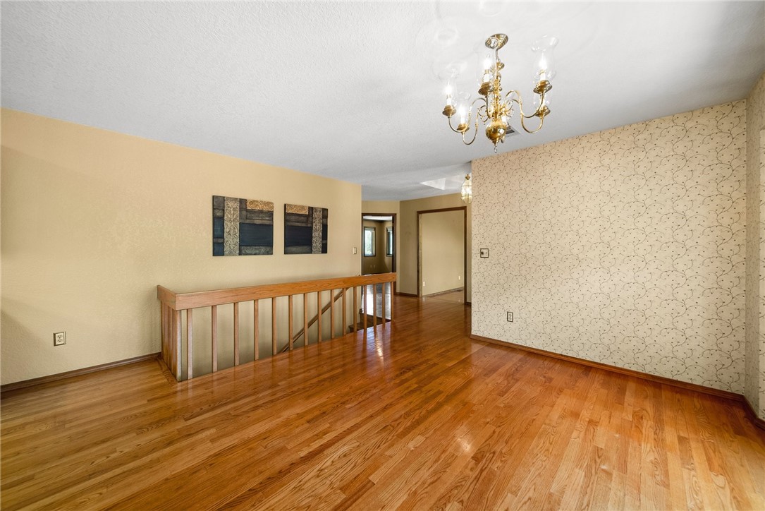 Townsends 2nd Add Rurban - Residential