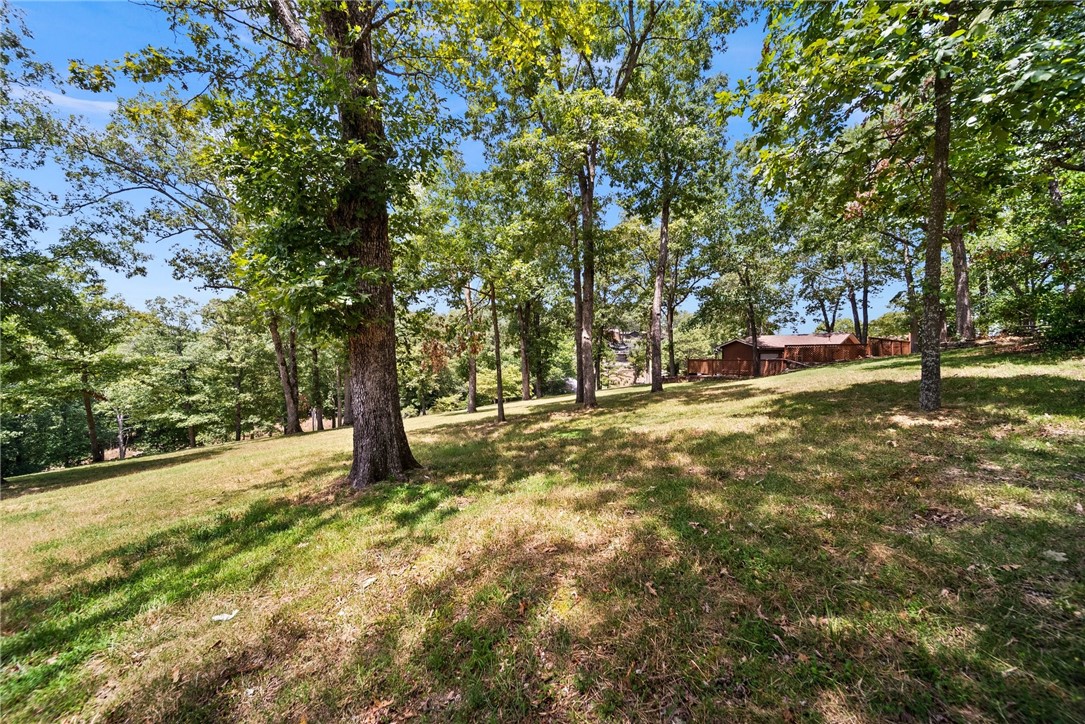 Townsends 2nd Add Rurban - Residential