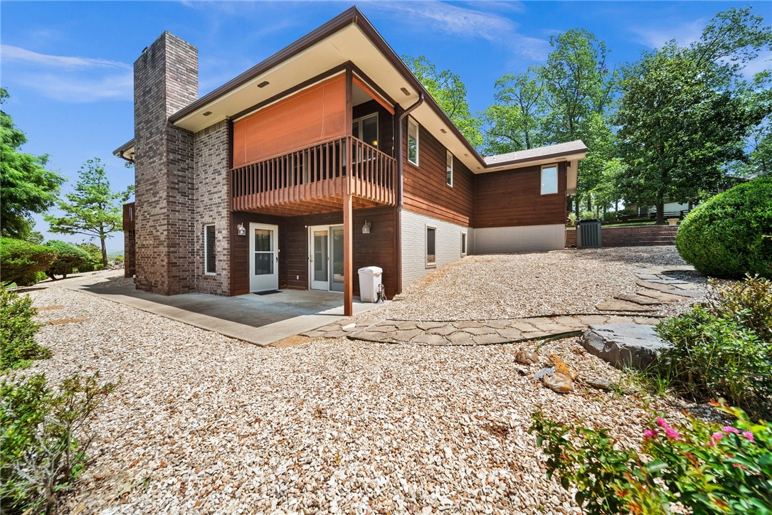 Townsends 2nd Add Rurban - Residential