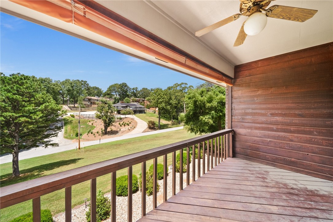 Townsends 2nd Add Rurban - Residential