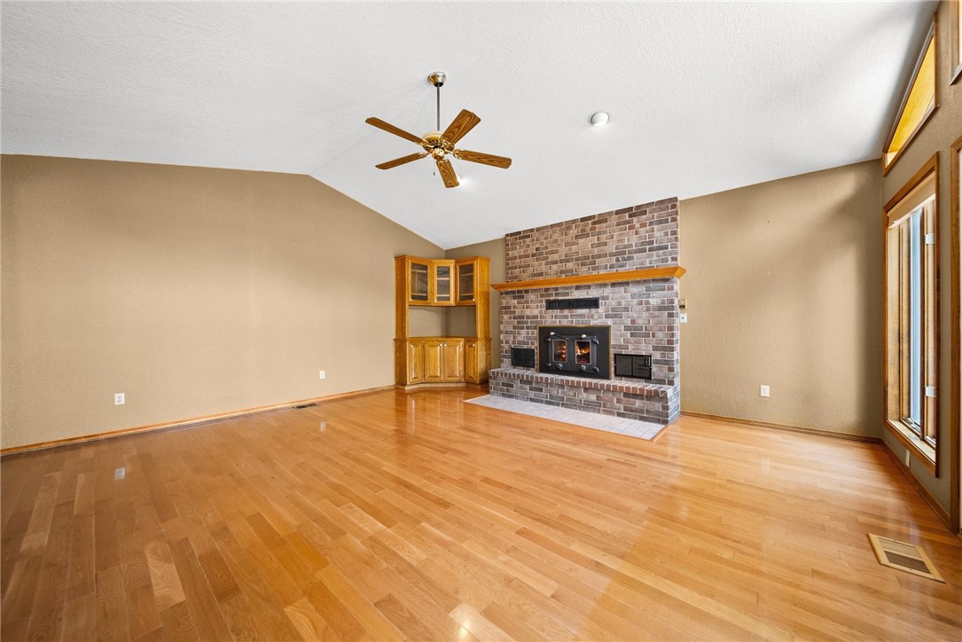 Townsends 2nd Add Rurban - Residential