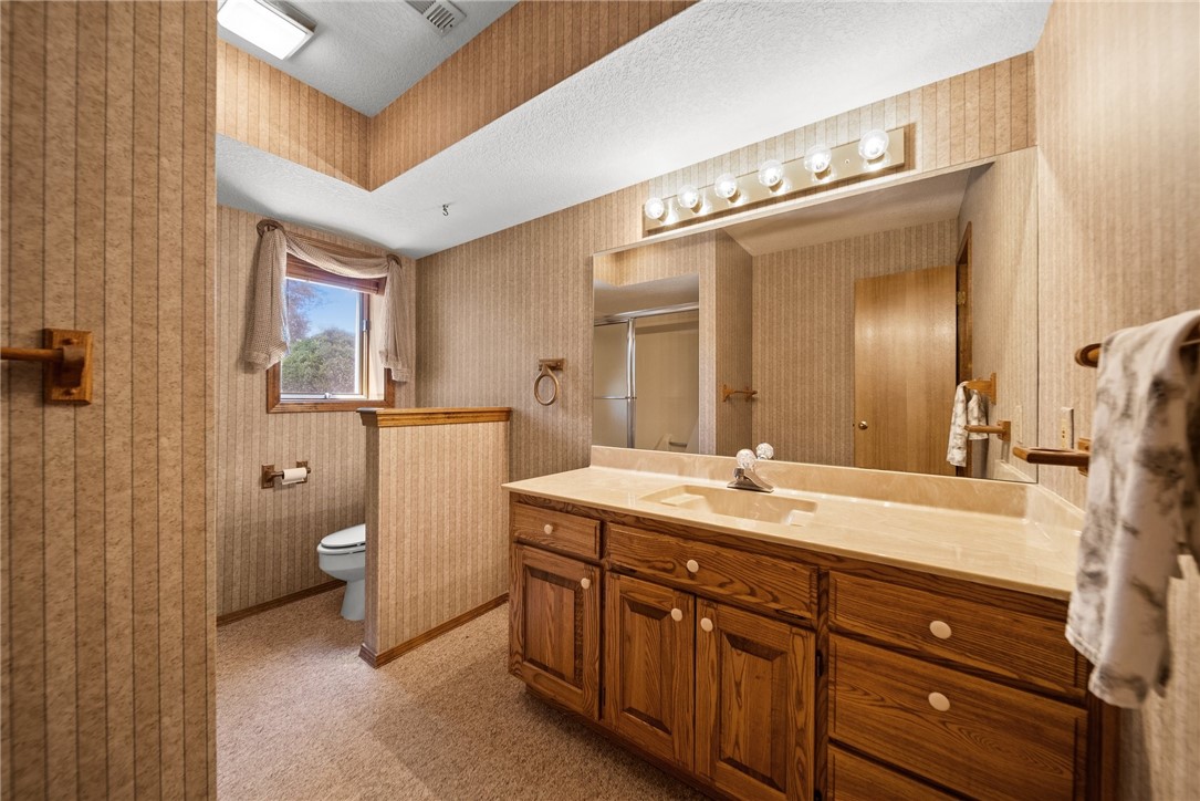 Townsends 2nd Add Rurban - Residential