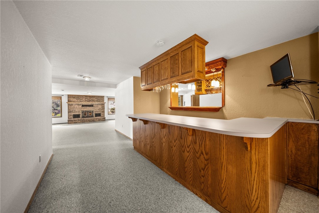 Townsends 2nd Add Rurban - Residential