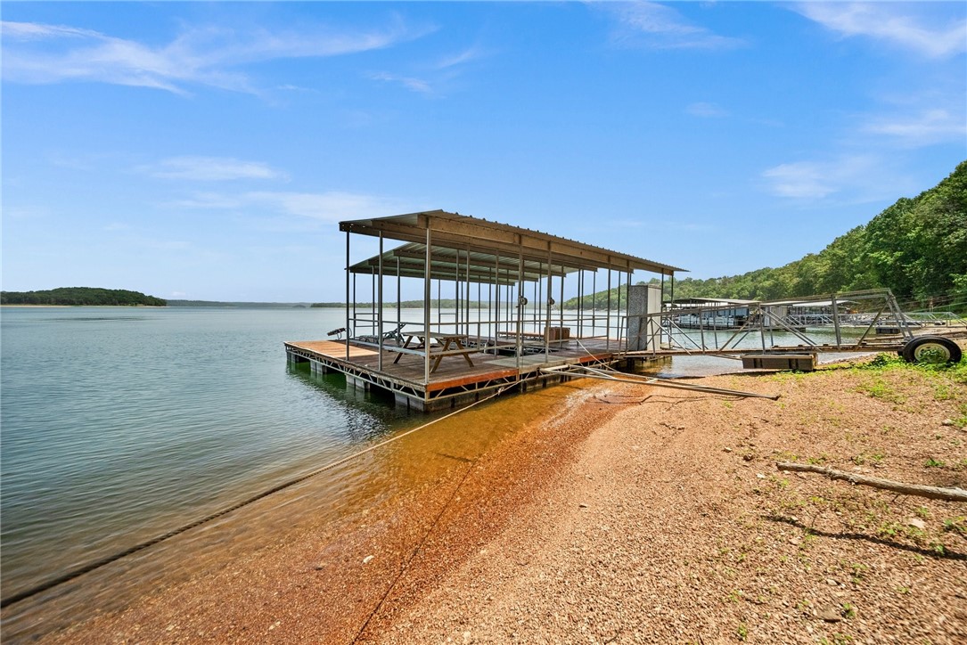 Townsends 2nd Add Rurban - Residential