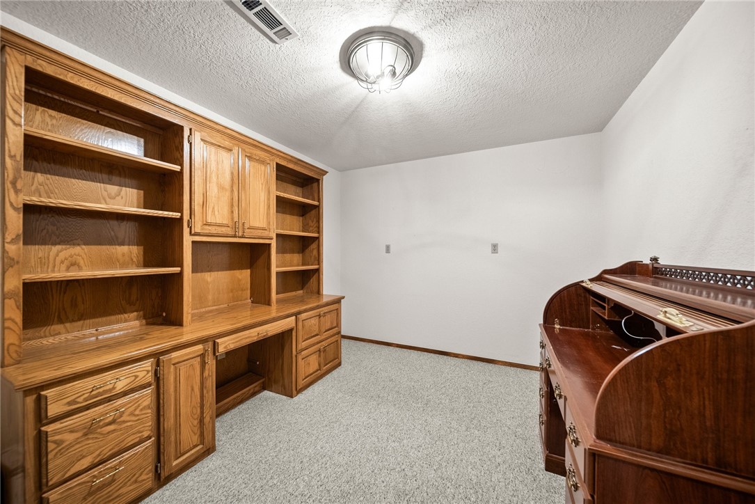 Townsends 2nd Add Rurban - Residential