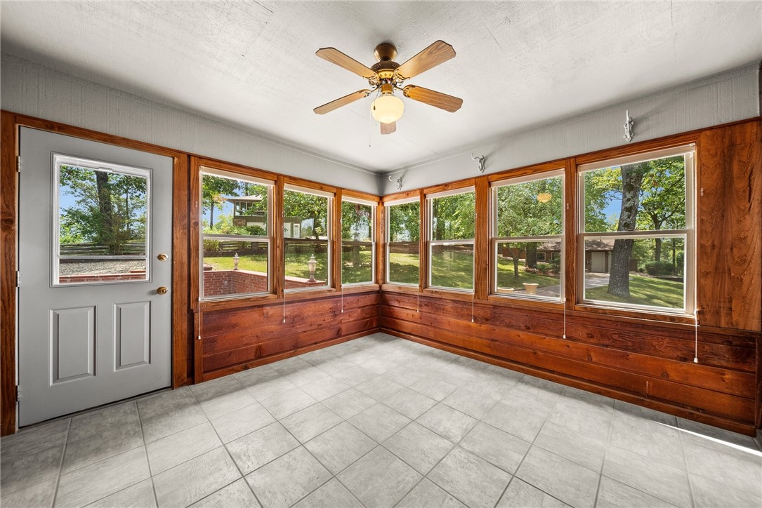 Townsends 2nd Add Rurban - Residential