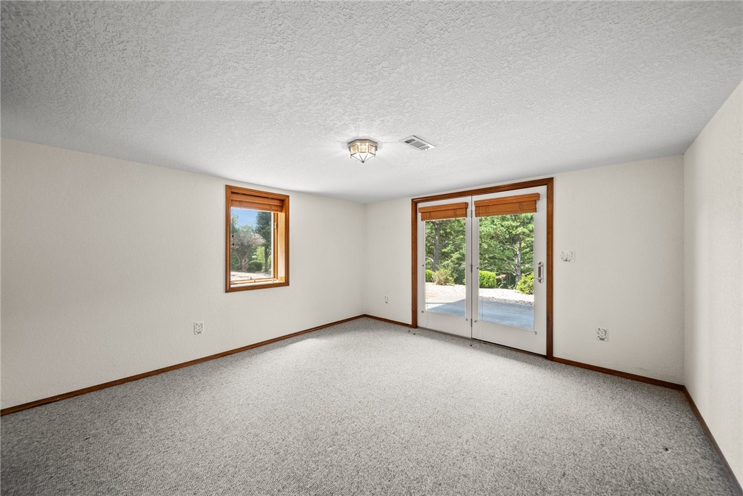 Townsends 2nd Add Rurban - Residential