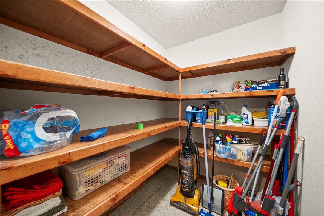 Townsends 2nd Add Rurban - Residential