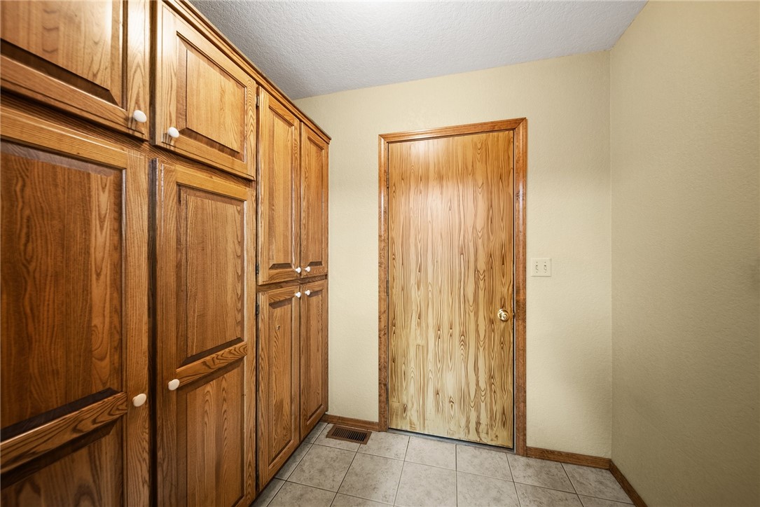 Townsends 2nd Add Rurban - Residential