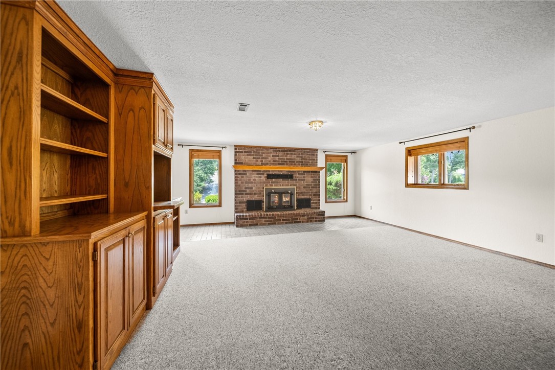 Townsends 2nd Add Rurban - Residential