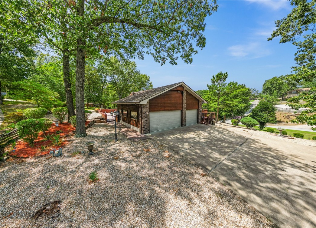 Townsends 2nd Add Rurban - Residential