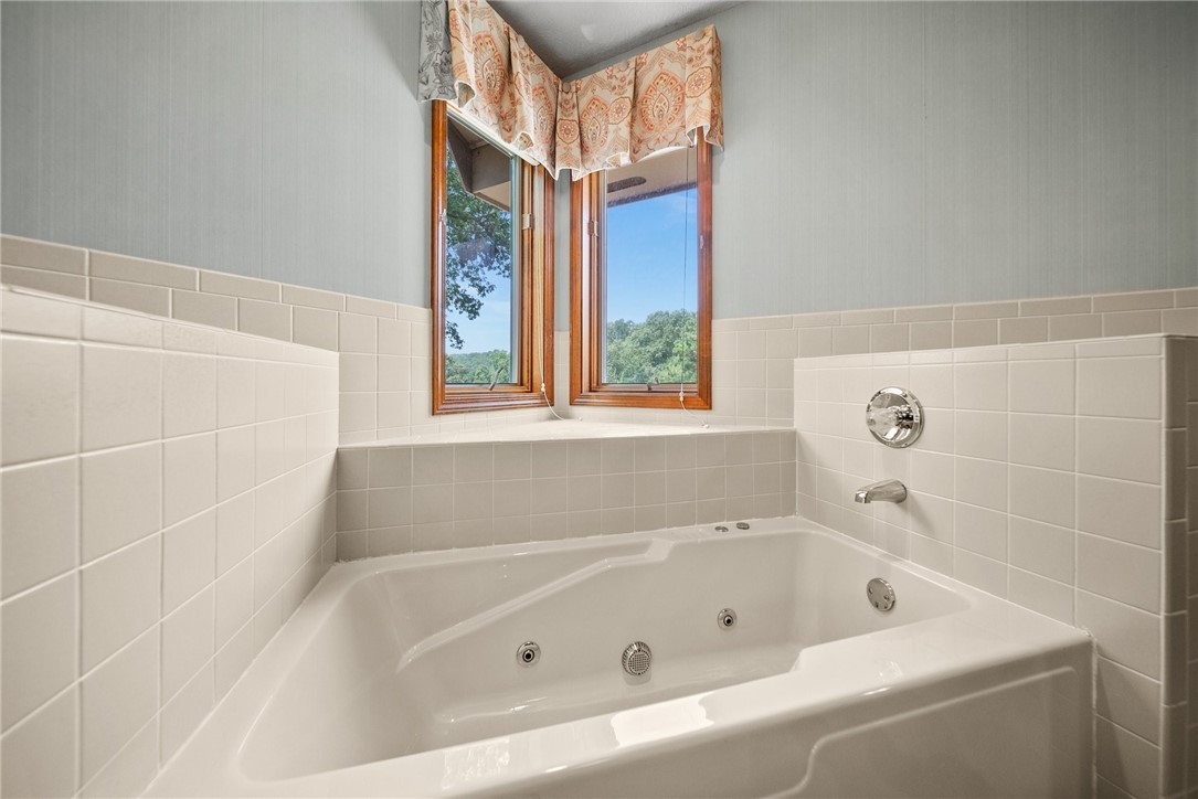 Townsends 2nd Add Rurban - Residential