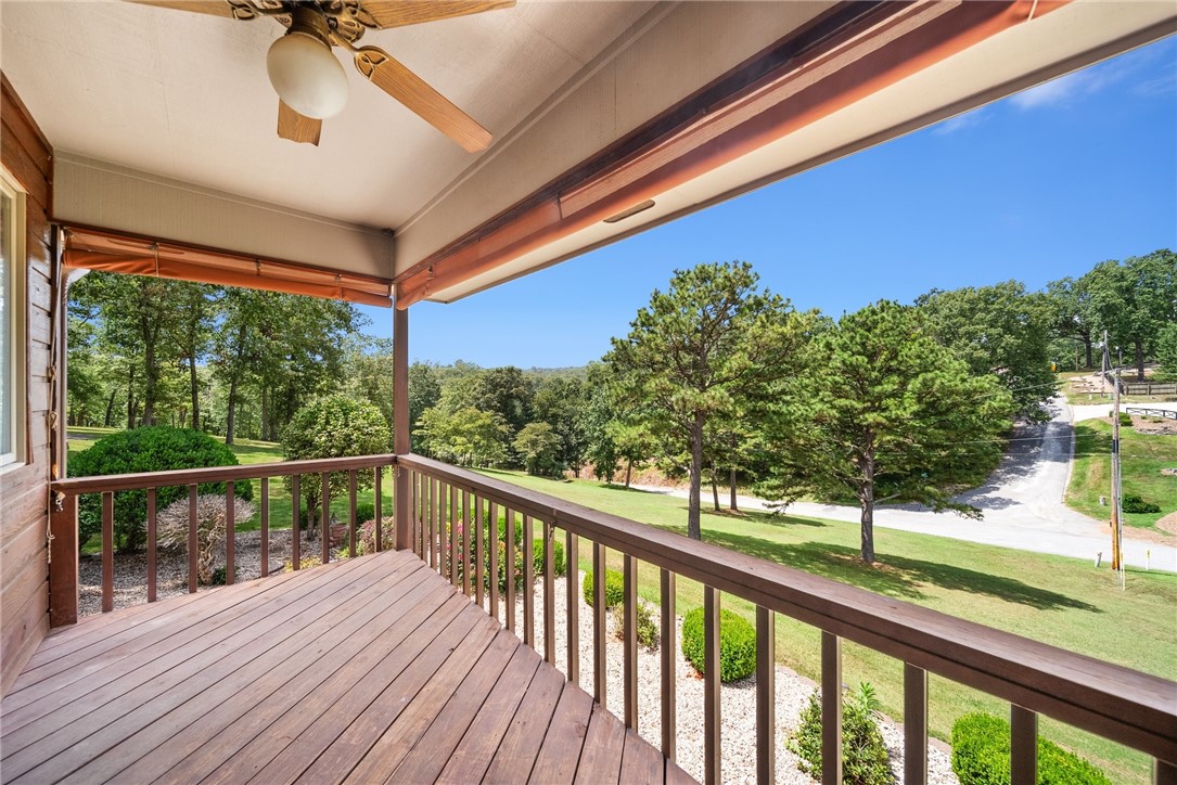 Townsends 2nd Add Rurban - Residential