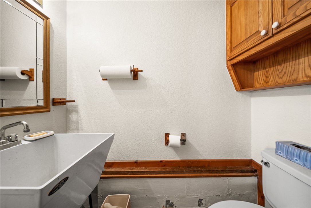 Townsends 2nd Add Rurban - Residential