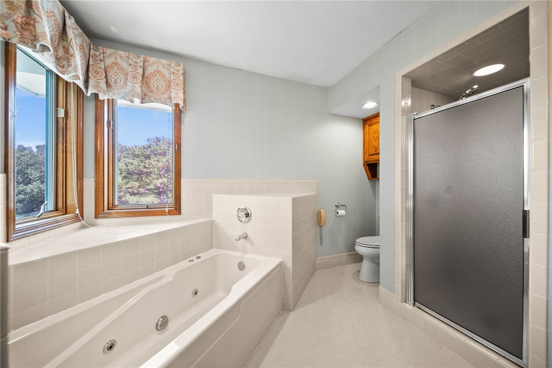 Townsends 2nd Add Rurban - Residential