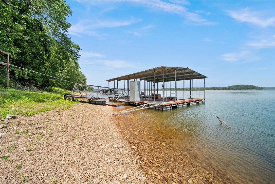 Townsends 2nd Add Rurban - Residential