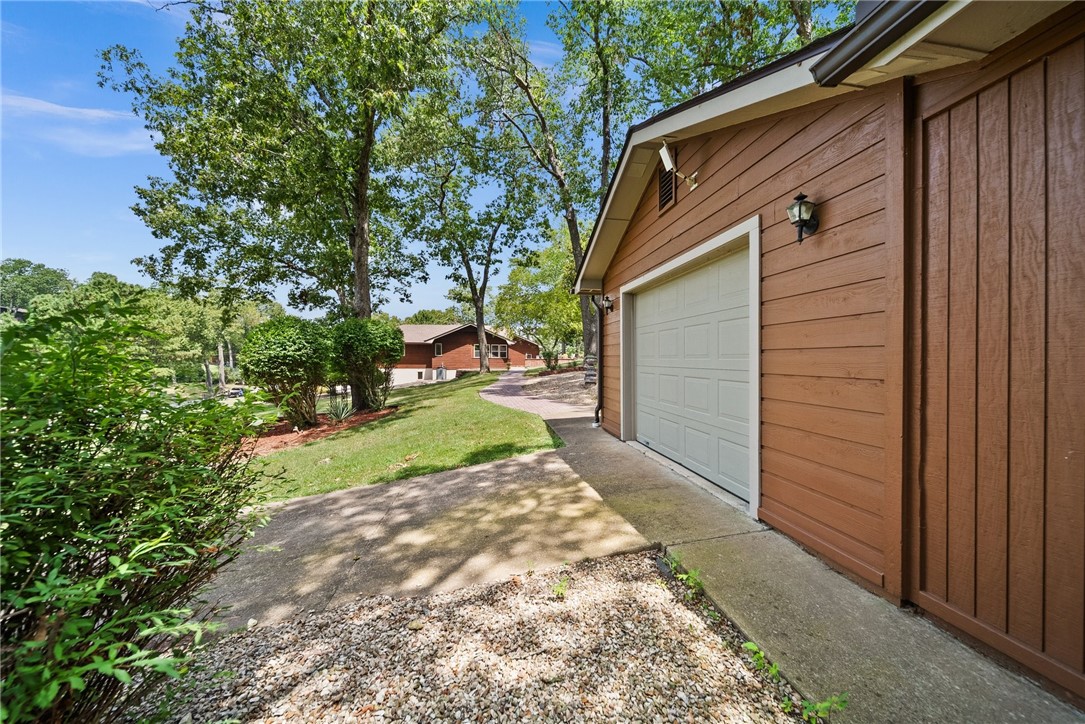 Townsends 2nd Add Rurban - Residential