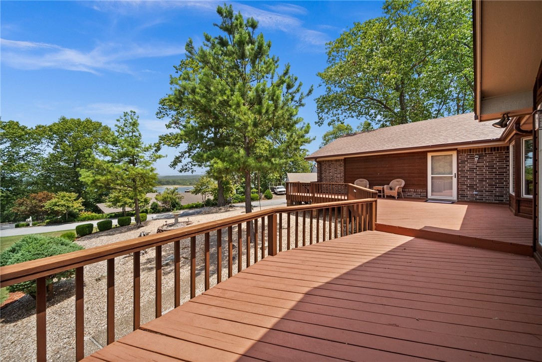 Townsends 2nd Add Rurban - Residential