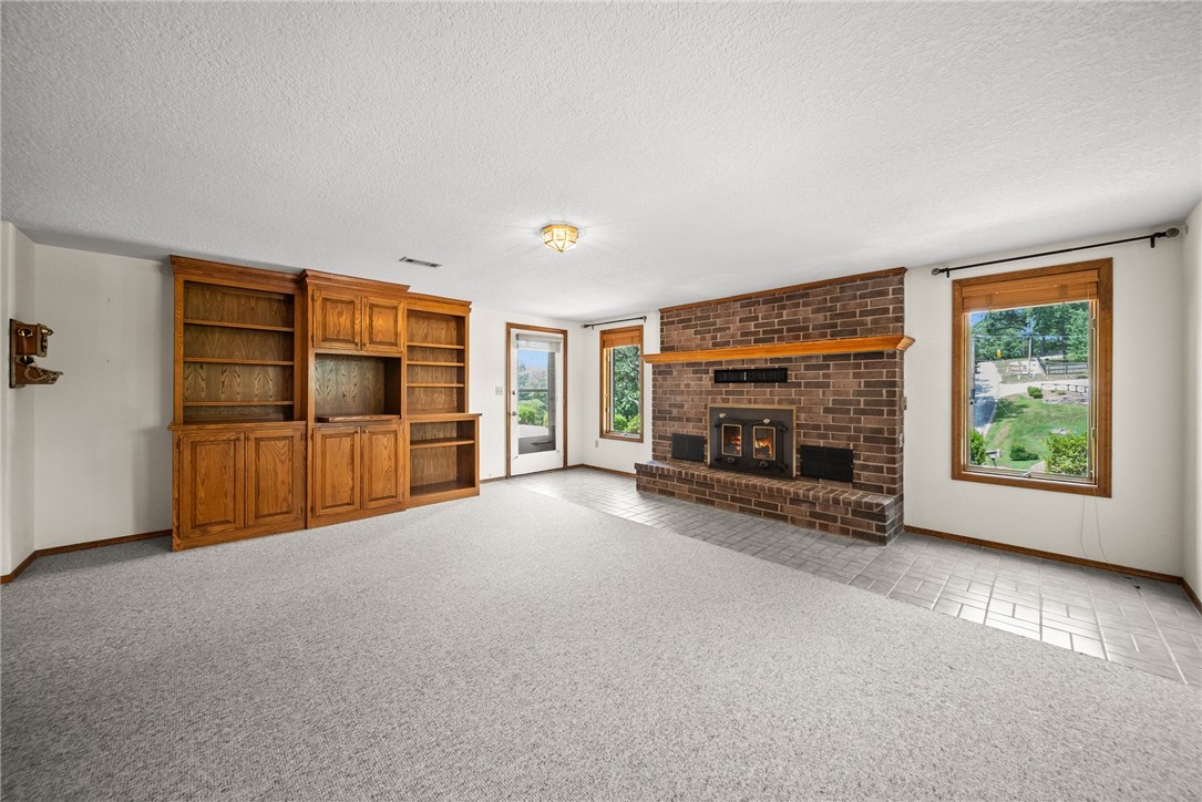 Townsends 2nd Add Rurban - Residential