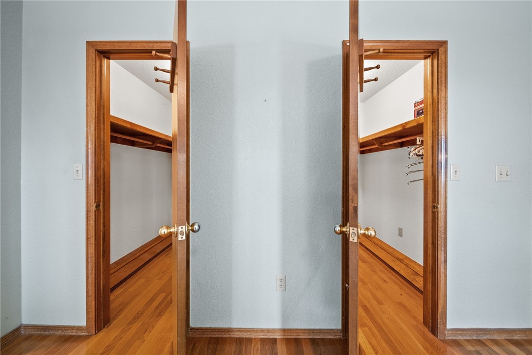 Townsends 2nd Add Rurban - Residential