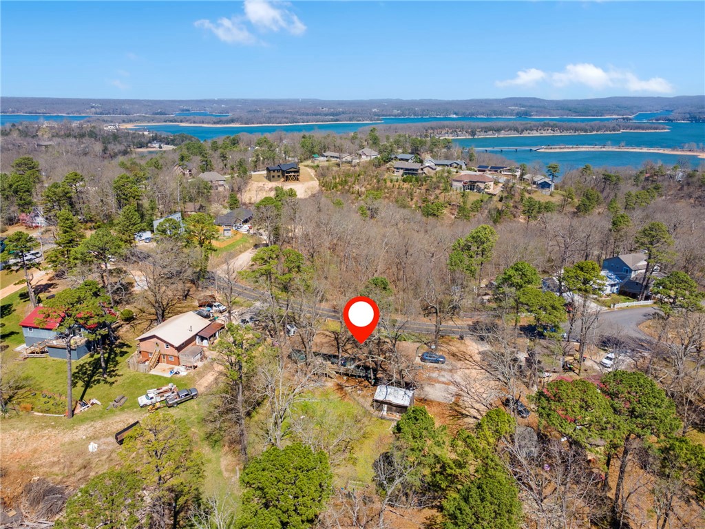 Beaver Shores Unit 2 Rurban - Residential