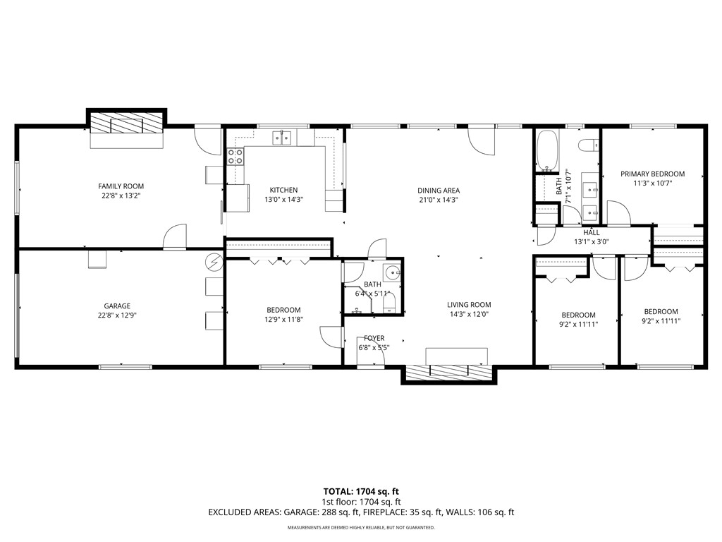 Beaver Shores Unit 2 Rurban - Residential