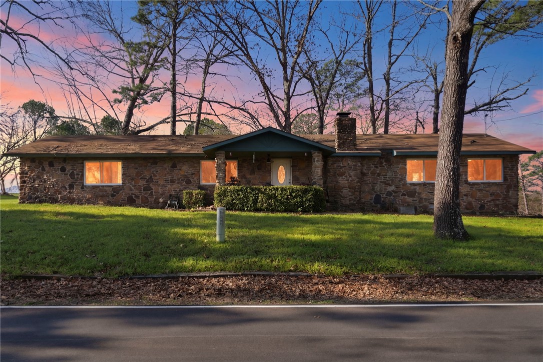 Beaver Shores Unit 2 Rurban - Residential