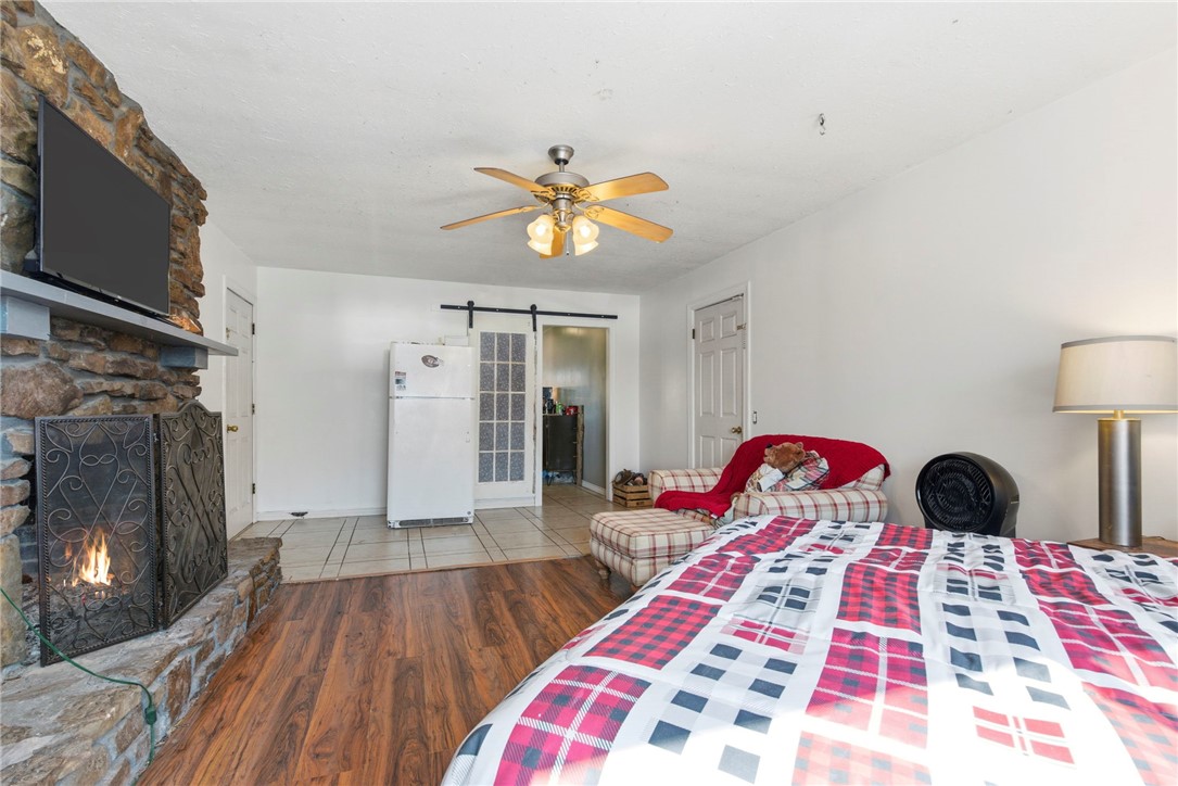 Beaver Shores Unit 2 Rurban - Residential