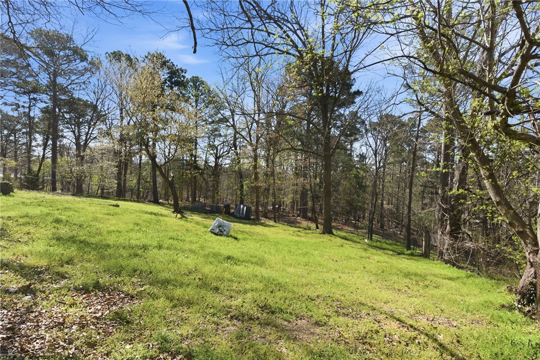 Beaver Shores Unit 2 Rurban - Residential