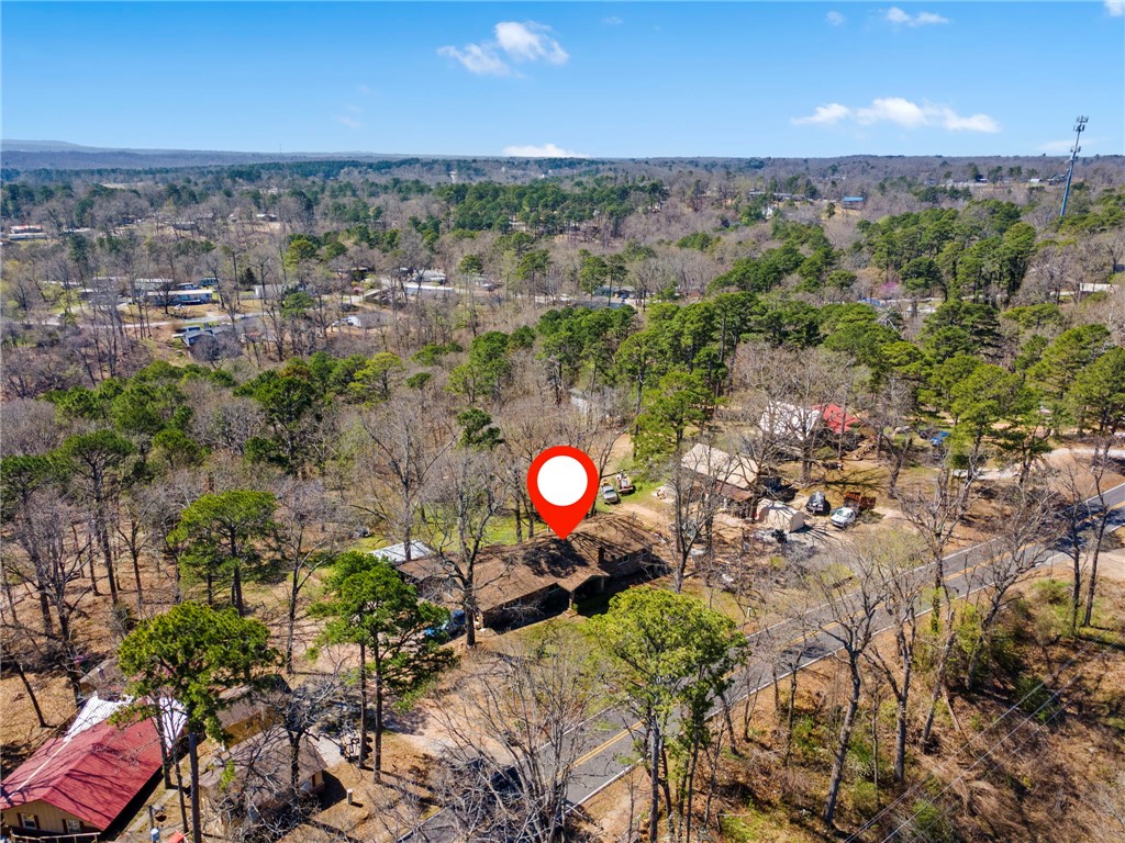 Beaver Shores Unit 2 Rurban - Residential