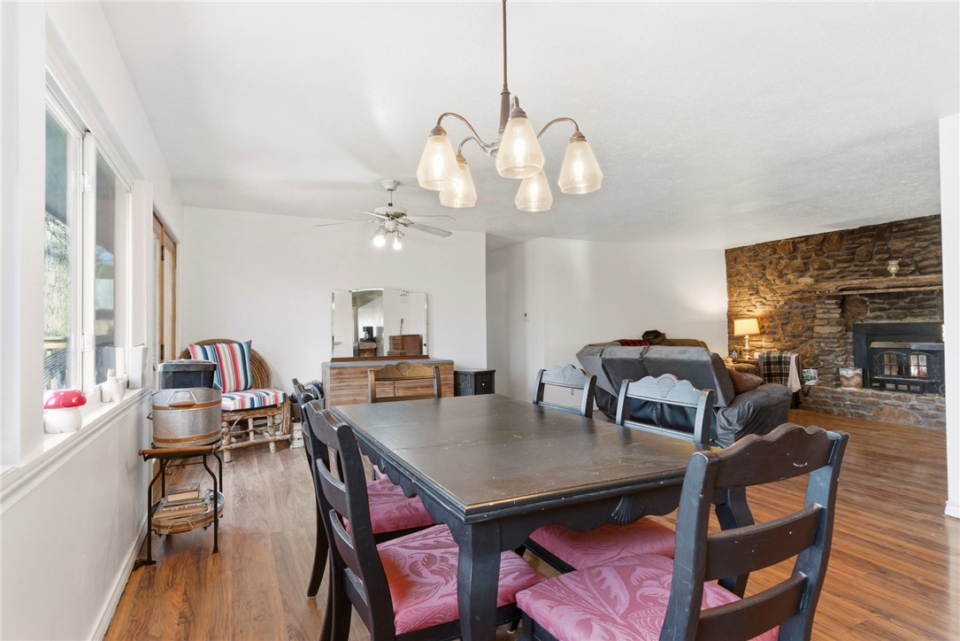 Beaver Shores Unit 2 Rurban - Residential