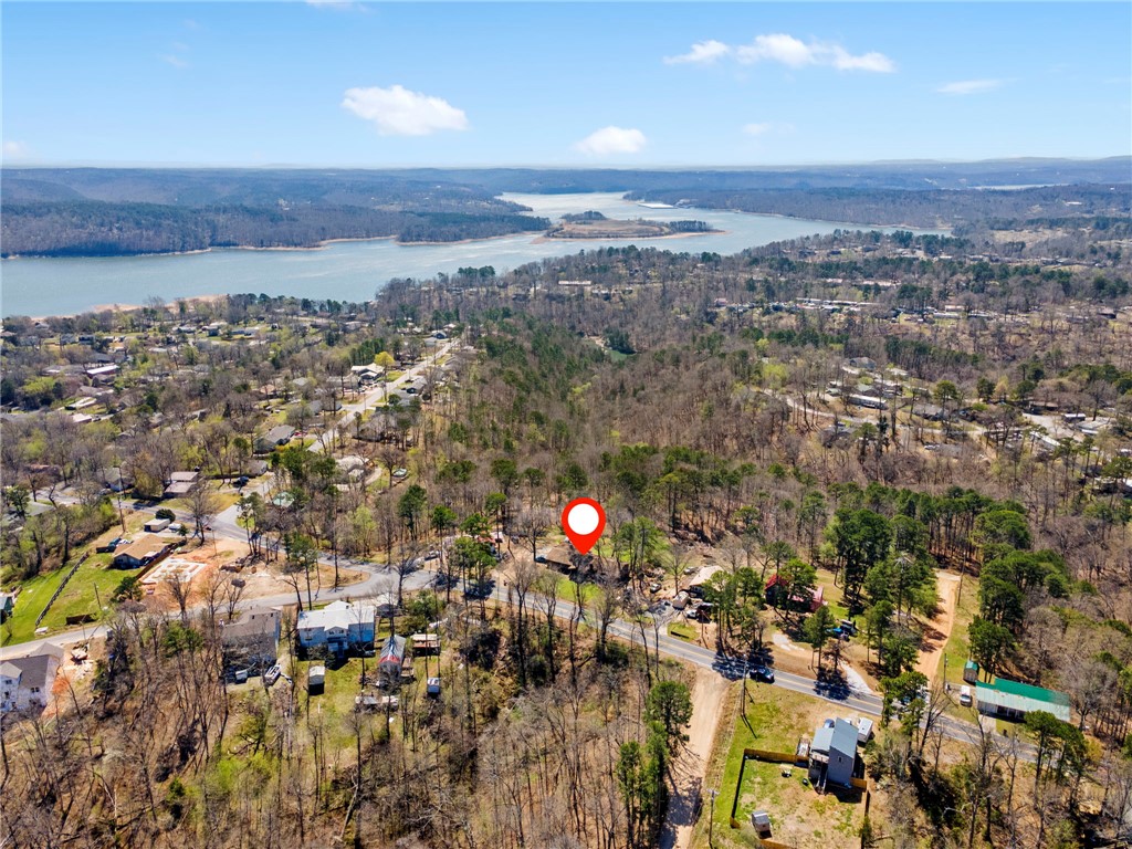 Beaver Shores Unit 2 Rurban - Residential