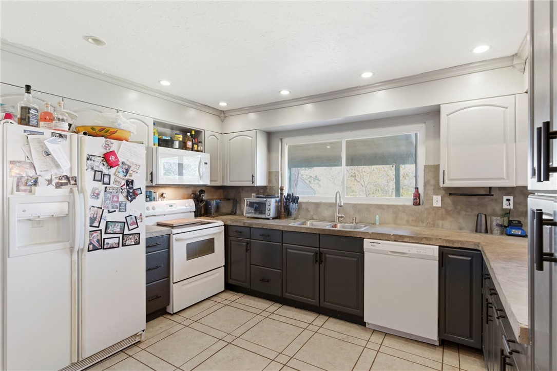 Beaver Shores Unit 2 Rurban - Residential