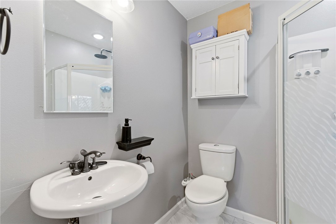 Beaver Shores Unit 2 Rurban - Residential