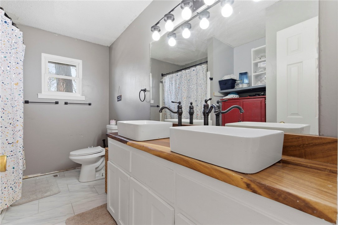 Beaver Shores Unit 2 Rurban - Residential