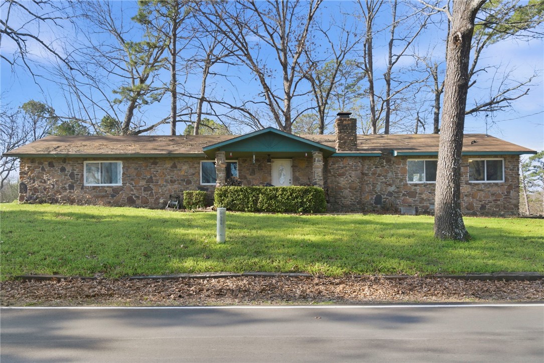 Beaver Shores Unit 2 Rurban - Residential