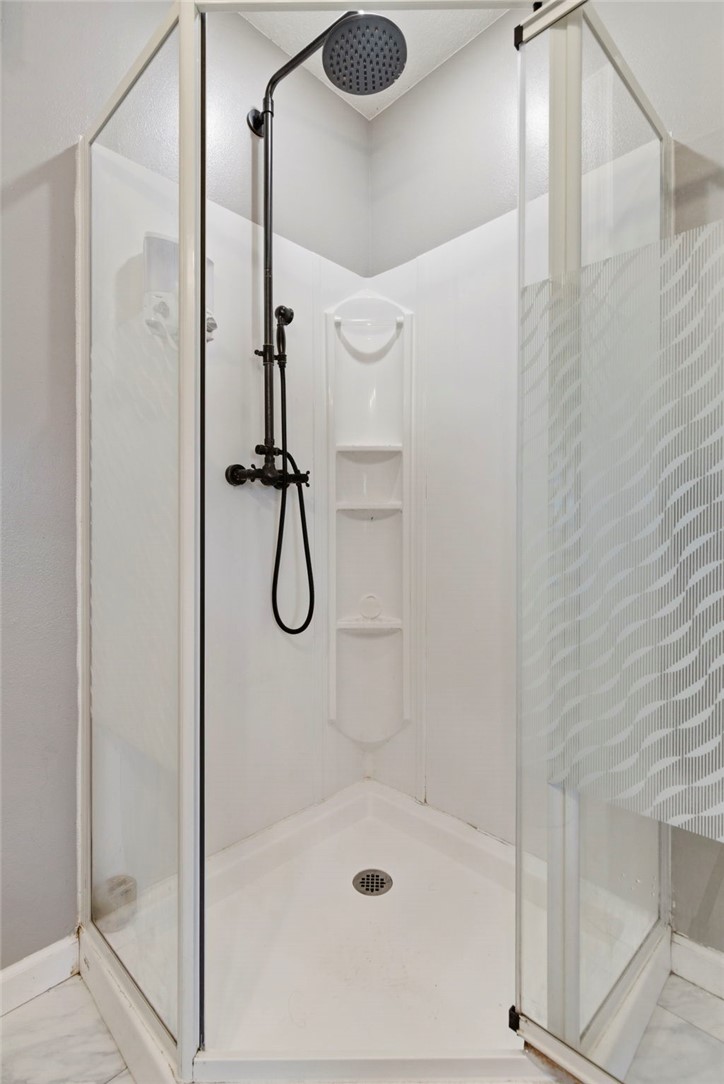 Beaver Shores Unit 2 Rurban - Residential