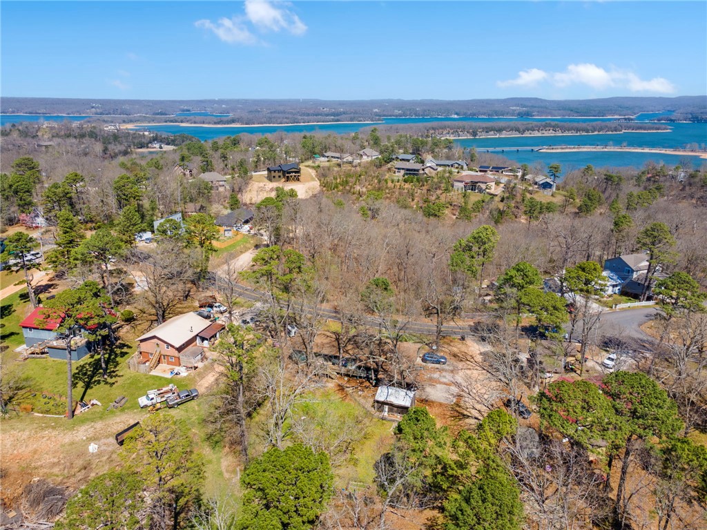 Beaver Shores Unit 2 Rurban - Residential