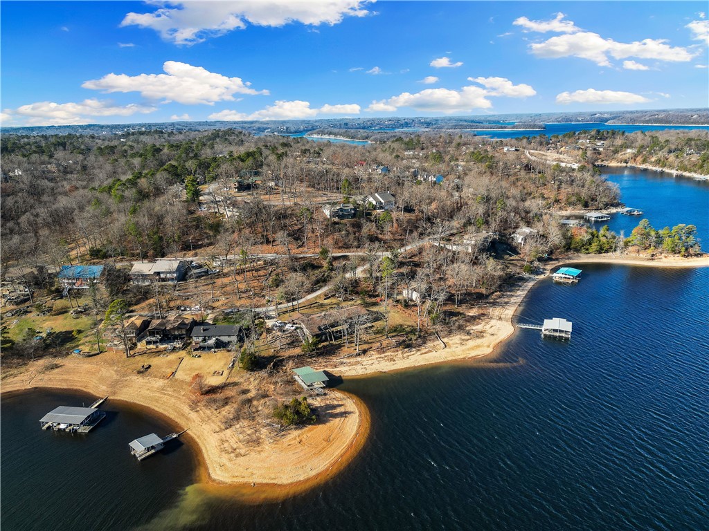 Rivercliff Village Rurban - Land