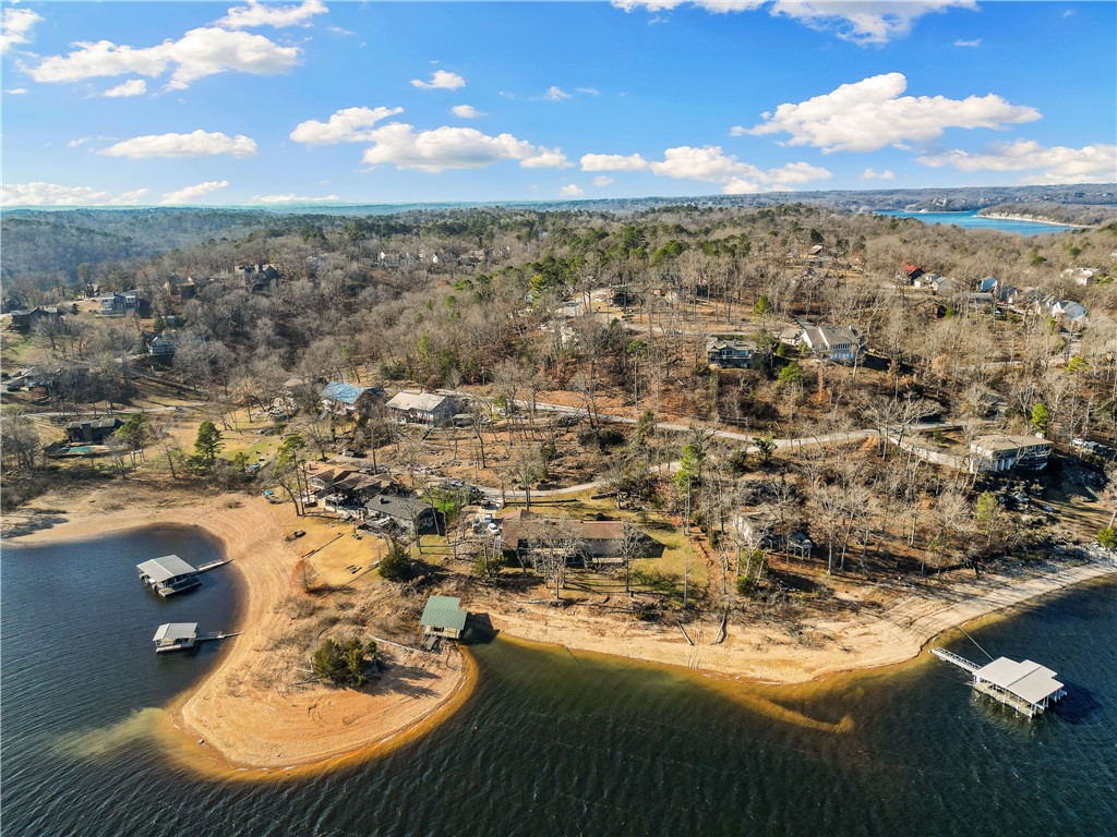 Rivercliff Village Rurban - Land