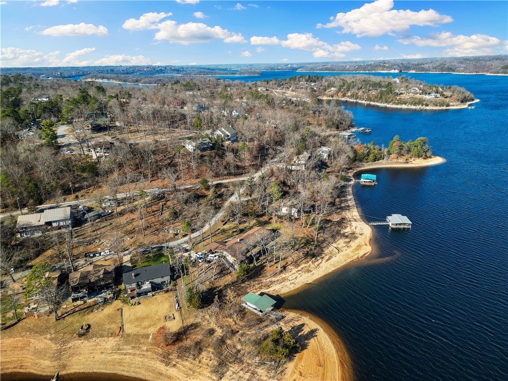 Rivercliff Village Rurban - Land