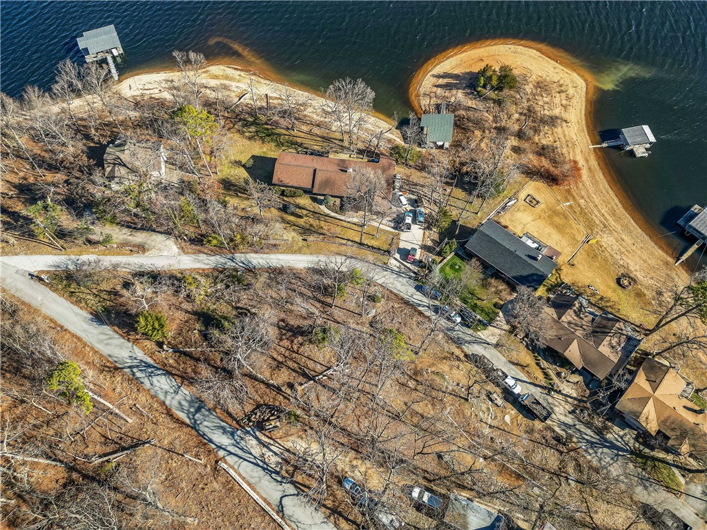 Rivercliff Village Rurban - Land