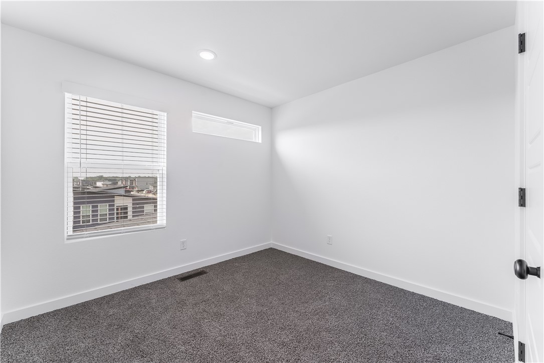 FEATHERSTON VILLAGE PH 2-CENTERTON - Residential