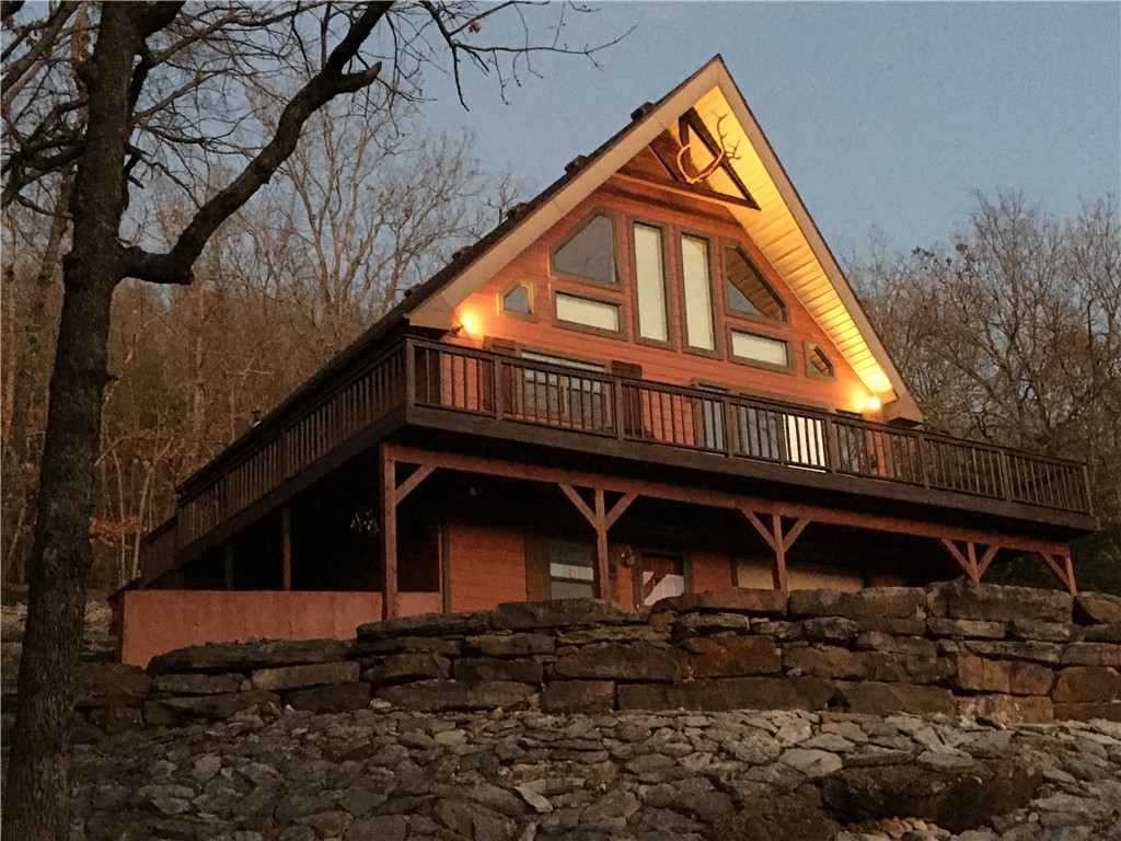 Arrowhead 2nd Add Rurban - Residential
