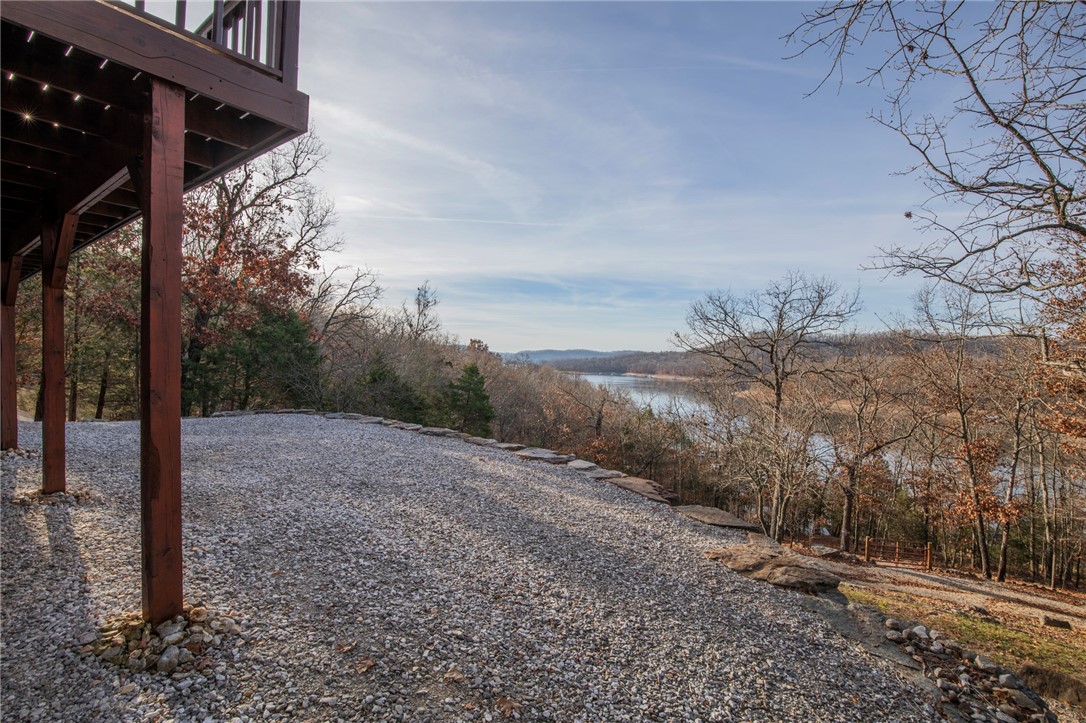 Arrowhead 2nd Add Rurban - Residential