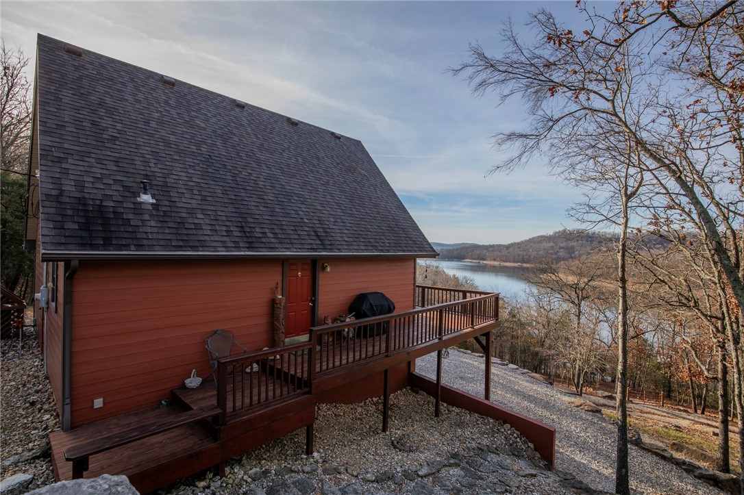 Arrowhead 2nd Add Rurban - Residential
