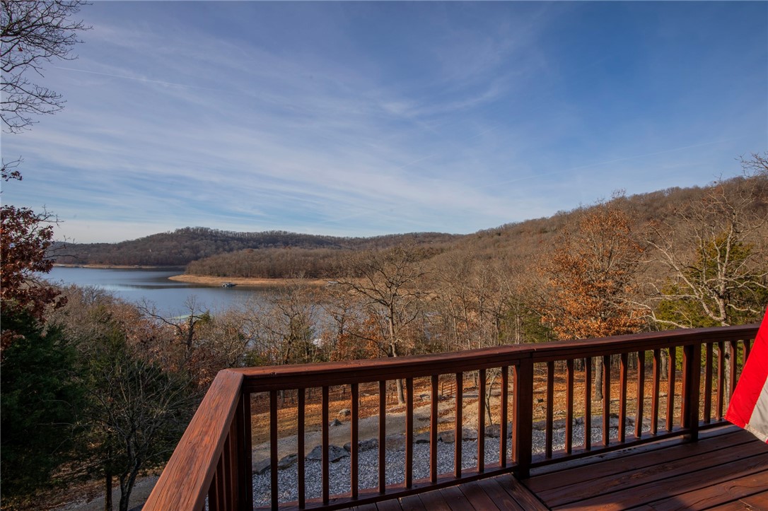 Arrowhead 2nd Add Rurban - Residential